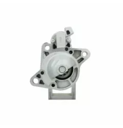 Motorino di avviamento Mazda 2.2 kw Bosch ruil 0986023900 EuroTec 11040064 EAI 12012
