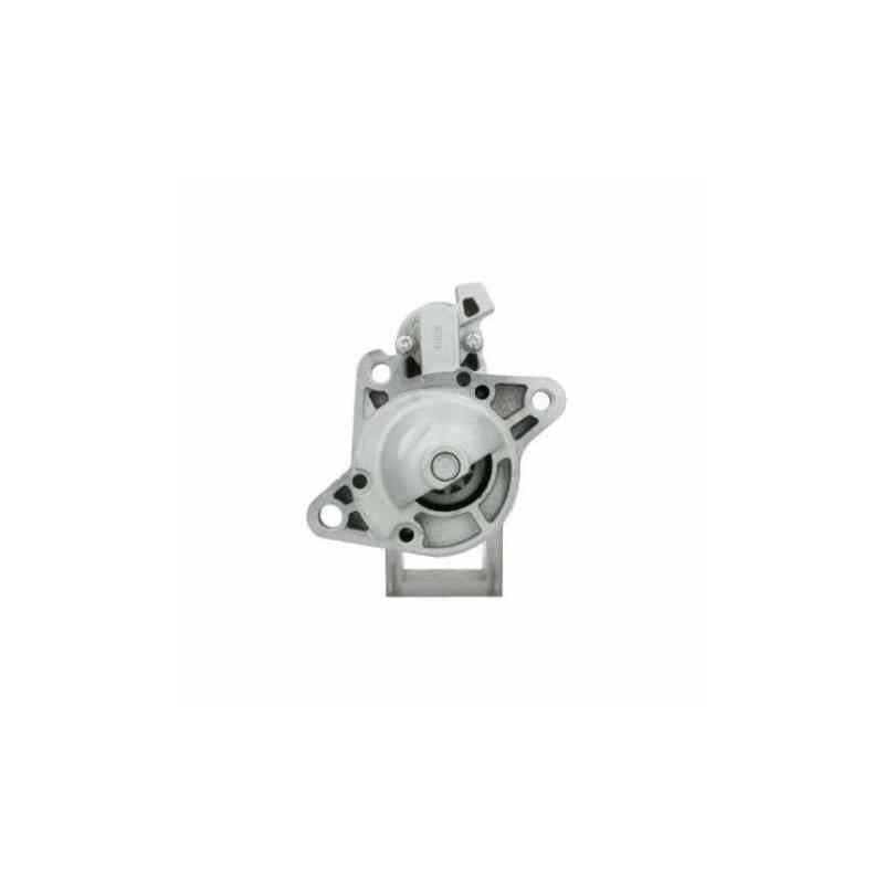 Motorino di avviamento Mazda 2.2 kw Bosch ruil 0986023900 EuroTec 11040064 EAI 12012 Motorino di avviamento Mazda 2.2 kw Bosch ruil 0986023900 EuroTec 11040064 EAI 12012