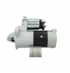 Motorino di avviamento Mazda 2.2 kw Bosch ruil 0986023900 EuroTec 11040064 EAI 12012