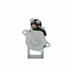 Motorino di avviamento Mazda 2.2 kw Bosch ruil 0986023900 EuroTec 11040064 EAI 12012
