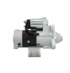 Motorino di avviamento Mazda 2.2 kw Bosch ruil 0986023900 EuroTec 11040064 EAI 12012