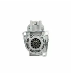 Motorino di avviamento Mazda/Mitsubishi 4,5 kw Andre Niermann 017807 Hitachi 031127090 Hitachi 031127091