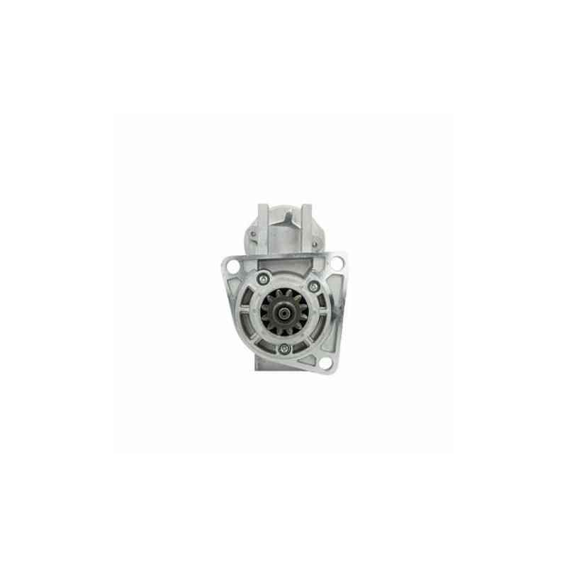 Starter Mazda/ Mitsubishi 4.5 kw Andre Niermann 017807 Hitachi 031127090 Hitachi 031127091 Starter Mazda/ Mitsubishi 4.5 kw Andre Niermann 017807 Hitachi 031127090 Hitachi 031127091