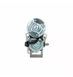 Motorino di avviamento Mazda/Mitsubishi 4,5 kw Andre Niermann 017807 Hitachi 031127090 Hitachi 031127091