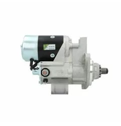 Motorino di avviamento Mazda/Mitsubishi 4,5 kw Andre Niermann 017807 Hitachi 031127090 Hitachi 031127091