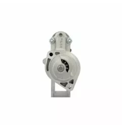 Motor de arranque Mercedes EuroTec 11090347 Elstock 254477 Mercedes Benz 2749060400