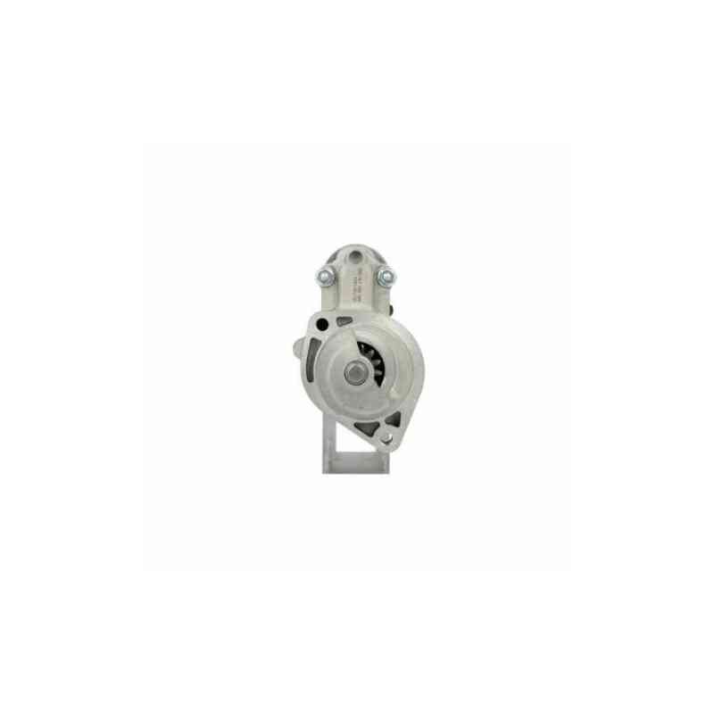 Motor de arranque Mercedes EuroTec 11090347 Elstock 254477 Mercedes Benz 2749060400