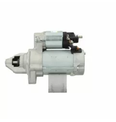Motor de arranque Mercedes EuroTec 11090347 Elstock 254477 Mercedes Benz 2749060400