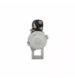Motor de arranque Mercedes EuroTec 11090347 Elstock 254477 Mercedes Benz 2749060400