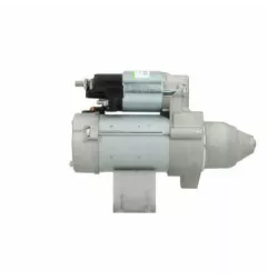 Motor de arranque Mercedes EuroTec 11090347 Elstock 254477 Mercedes Benz 2749060400