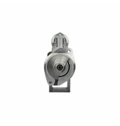 Mercedes Anlasser 2,5 kW Bosch 0001219001 Bosch 0001219007 Bosch 0001219009