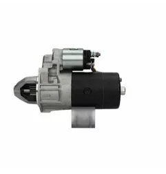 Motorino d'avviamento Mercedes 2,5 kw Bosch 0001219001 Bosch 0001219007 Bosch 0001219009