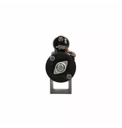 Motorino d'avviamento Mercedes 2,5 kw Bosch 0001219001 Bosch 0001219007 Bosch 0001219009