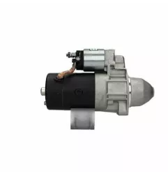 Motorino d'avviamento Mercedes 2,5 kw Bosch 0001219001 Bosch 0001219007 Bosch 0001219009