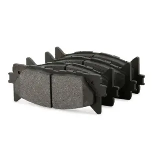 Brake Pads for TOYOTA- 0446533445, 0446506070, 0446506080, 0446506100, 0446506110, 0446506130, 0446506131
