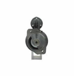 Motorino d'avviamento Mercedes/MAN 2,3 kw Bosch 0001362601 Bosch 0001362602