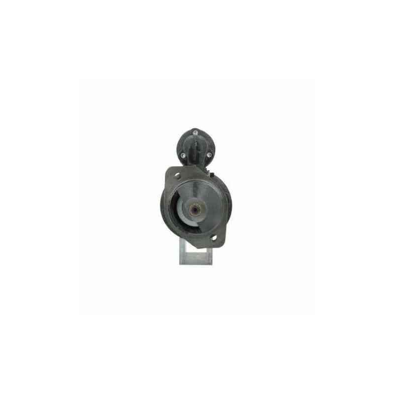 Anlasser Mercedes / MAN 2,3 kw Bosch 0001362601 Bosch 0001362602 Anlasser Mercedes / MAN 2,3 kw Bosch 0001362601 Bosch 0001362602