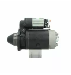 Anlasser Mercedes / MAN 2,3 kw Bosch 0001362601 Bosch 0001362602