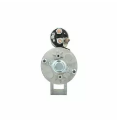 Anlasser Mercedes / MAN 2,3 kw Bosch 0001362601 Bosch 0001362602