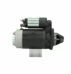 Anlasser Mercedes / MAN 2,3 kw Bosch 0001362601 Bosch 0001362602