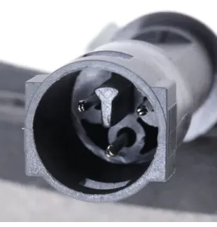 Pastilhas de freio para AC, FORD-1595524, 1613128, 1079919, 1619209, 1659935, 5015920, 5018195, 5018900, 5023994, 5023995