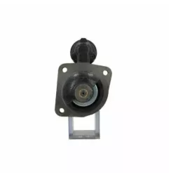 Avviamento Mercedes/MAN 4.0 kw Bosch 0001360056 Bosch 0001368028