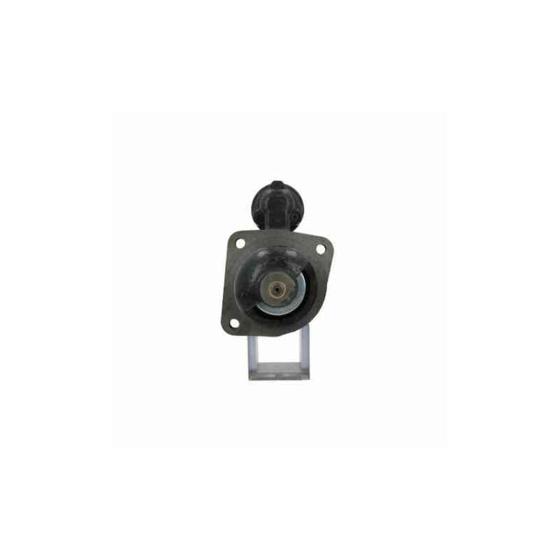 Avviamento Mercedes/MAN 4.0 kw Bosch 0001360056 Bosch 0001368028 Avviamento Mercedes/MAN 4.0 kw Bosch 0001360056 Bosch 0001368028