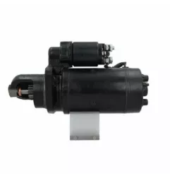 Avviamento Mercedes/MAN 4.0 kw Bosch 0001360056 Bosch 0001368028