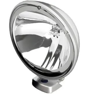 Porjecteur longue portée Hella 1F4 007 893-021