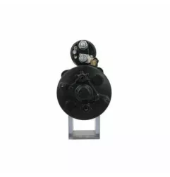 Avviamento Mercedes/MAN 4.0 kw Bosch 0001360056 Bosch 0001368028