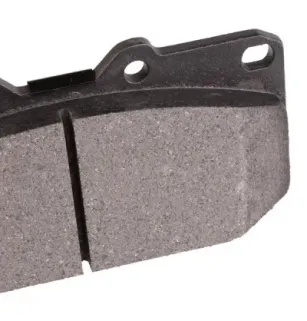 Pastiglie freno per NISSAN, SUBARU TOYOTA- 0446552360