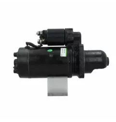 Avviamento Mercedes/MAN 4.0 kw Bosch 0001360056 Bosch 0001368028