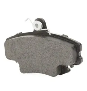Plaquettes de frein pour RENAULT- 6025071042, 7701201669, 7701202284, 7701202285, 7701202289, 7701202635, 7701202712, 7701202894