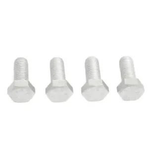 Plaquettes de frein pour RENAULT- 6025071042, 7701201669, 7701202284, 7701202285, 7701202289, 7701202635, 7701202712, 7701202894