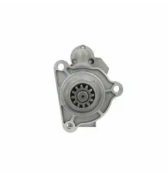 Motor de arranque Mercedes / MAN 5,5 kw Bosch 0001241004 Mercedes Benz 0061512401