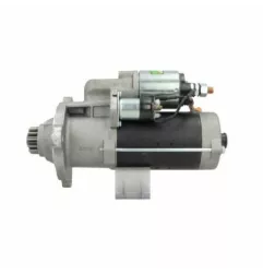 Motor de arranque Mercedes / MAN 5,5 kw Bosch 0001241004 Mercedes Benz 0061512401