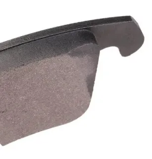 Plaquettes de frein pour FORD- 1721654, 1761090, 1551486, 1567730, 1577447, 1675380, 1705930, 9M512K021AA, 9M512K021BA