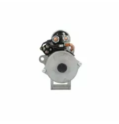 Motor de arranque Mercedes / MAN 5,5 kw Bosch 0001241004 Mercedes Benz 0061512401