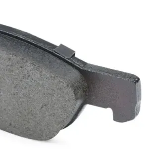 Plaquettes de frein pour ALFA ROMEO FIAT- 71752995