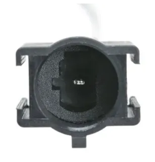 Pastilhas de freio para ALFA ROMEO FIAT-71752995