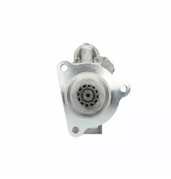 Motorino di avviamento Mercedes / MAN 6,0 kw Bosch 0001330011 Bosch 0001330020