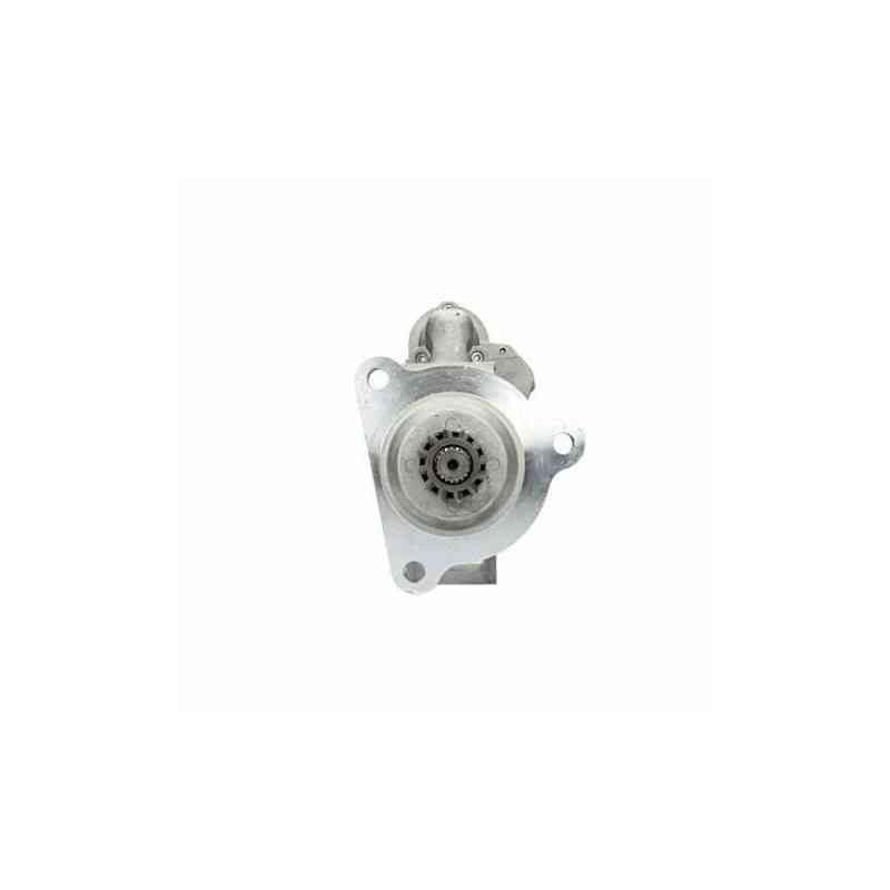 Motorino di avviamento Mercedes / MAN 6,0 kw Bosch 0001330011 Bosch 0001330020 Motorino di avviamento Mercedes / MAN 6,0 kw Bosch 0001330011 Bosch 0001330020