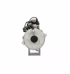 Motorino di avviamento Mercedes / MAN 6,0 kw Bosch 0001330011 Bosch 0001330020