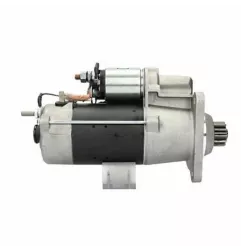 Starter Mercedes / MAN 6.0 kw Bosch 0001330011 Bosch 0001330020