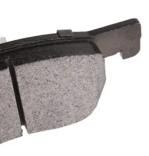 Brake pads for OPEL VAUXHALL- 39103797
