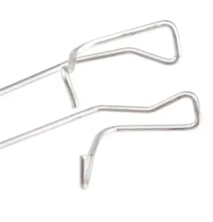 Bremsbeläge für OPEL VAUXHALL - 39103797