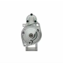 Motorino d'avviamento Mercedes 1.1 kw Bosch 0001107096 Mercedes Benz 0051513601