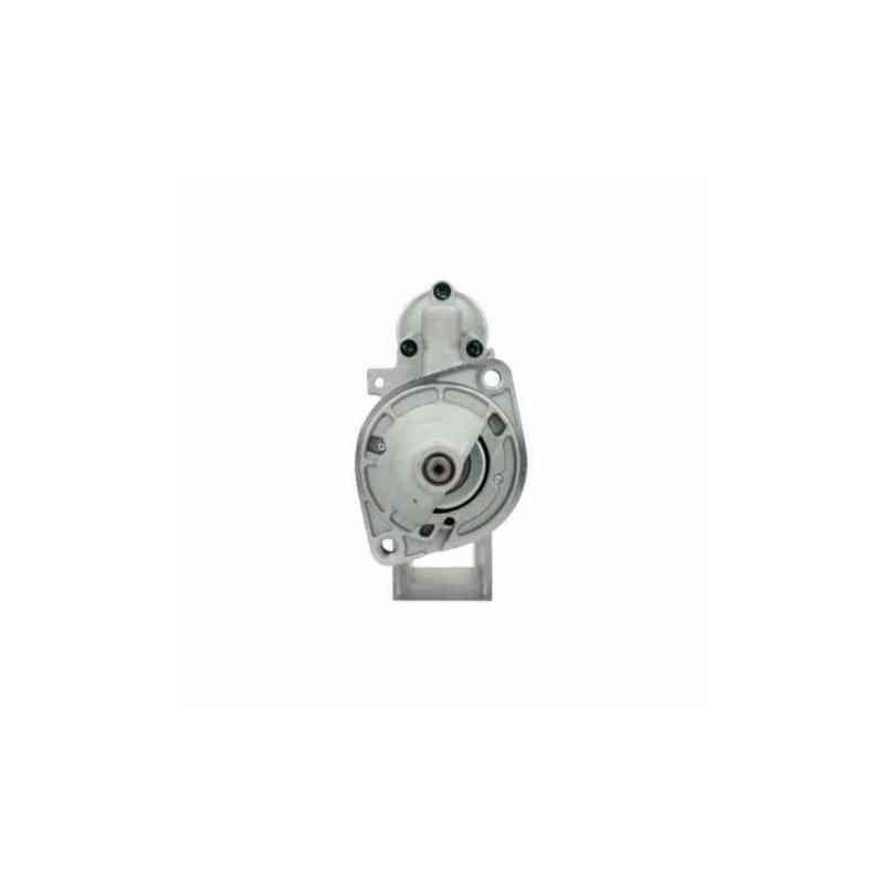 Démarreur Mercedes 1.1 kw Bosch 0001107096 Mercedes Benz 0051513601