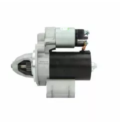Motorino d'avviamento Mercedes 1.1 kw Bosch 0001107096 Mercedes Benz 0051513601