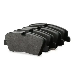 Pastiglie freno per HYUNDAI- 5830159A00 5830159A10